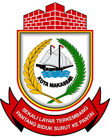 Pemda